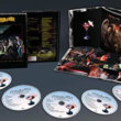 Marillion - Clutching at Straws Deluxe Edition (2018)