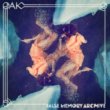 OAK – False Memory Archive (2018) OAK – False Memory Archive (2018)