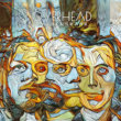 Overhead - Haydenspark (2018) Overhead - Haydenspark (2018)
