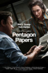 Pentagon Papers Pentagon Papers