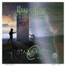 RanestRane - Starchild (2018) RanestRane - Starchild (2018)