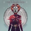 Roine Stolt's Flower King - Manifesto of an Alchemist (2018) Roine Stolt's Flower King - Manifesto of an Alchemist (2018)