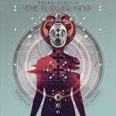 Roine Stolt's Flower King - Manifesto of an Alchemist (2018) Roine Stolt's Flower King - Manifesto of an Alchemist (2018)