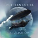 Southern Empire - Civilization (2018) Southern Empire - Civilization (2018)