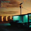 The Jayhawks - Back Roads and Abandoned Motels (2018) The Jayhawks - Back Roads and Abandoned Motels (2018)