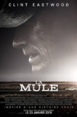 La Mule de Clint Eastwood