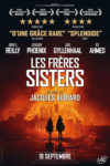 Les Frères Sisters (2018) Les Frères Sisters (2018)