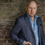Mark Knopfler
