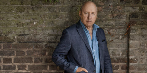 Mark Knopfler