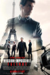 Mission Impossible - Fallout (2018) Mission Impossible - Fallout (2018)