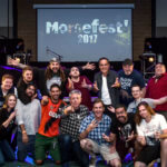 Neal Morse