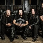 Dream Theater