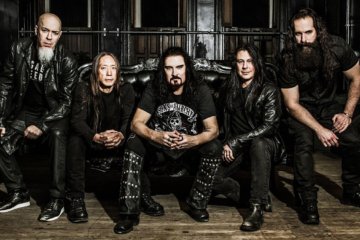 Dream Theater