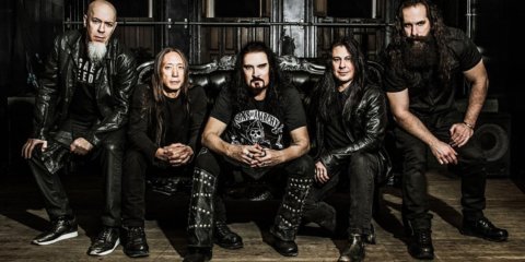 Dream Theater