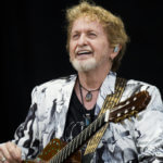 Jon Anderson