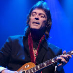 Steve Hackett