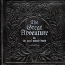 The Neal Morse Band - The Great Adventure (2019)