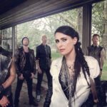 Within Temptation