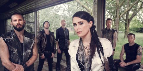 Within Temptation