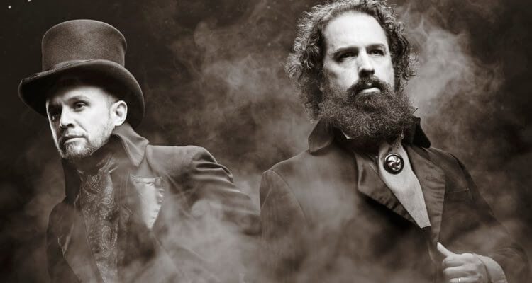 Evership