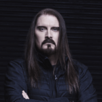 James-Labrie