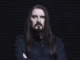 James-Labrie