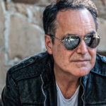 Neal Morse