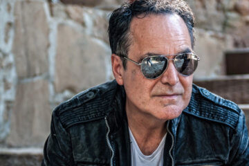 Neal Morse
