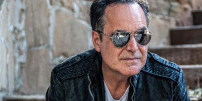 Neal Morse