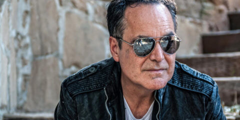 Neal Morse