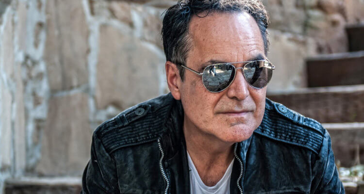Neal Morse