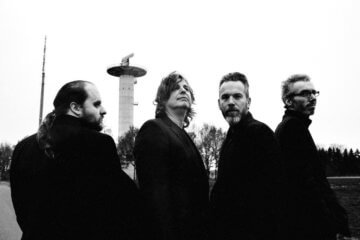 RPWL