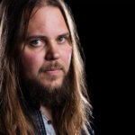 Rikard Sjoblom