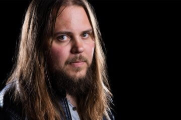 Rikard Sjoblom