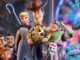 Toy Story 4