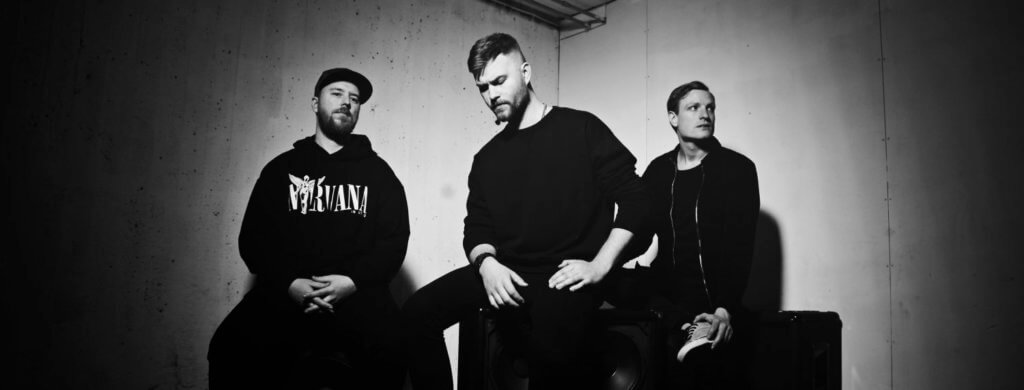 Port Noir (2019)