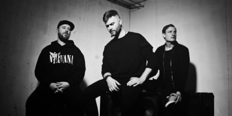 Port Noir (2019)