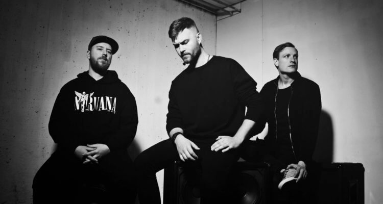 Port Noir (2019)