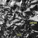 Port Noir - The New Routine (2019) Port Noir - The New Routine (2019)