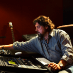 Alan Parsons