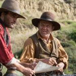 The Sisters Brothers