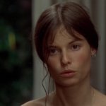 Breezy (1973)
