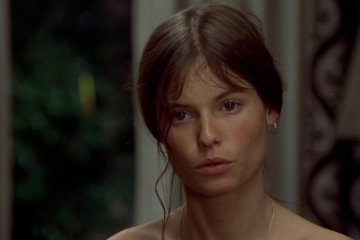 Breezy (1973)