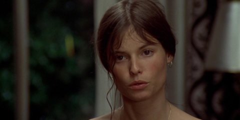 Breezy (1973)
