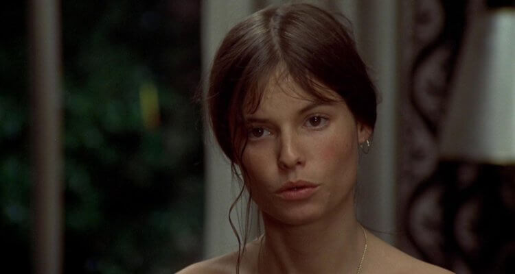 Breezy (1973)