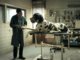 Dogman (2018)