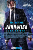 John Wick 3 - Parabellum (2019)
