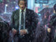 John Wick 3 - Parabellum