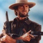 Josey Wales Hors La Loi (1976)
