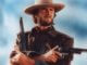 Josey Wales Hors La Loi (1976)